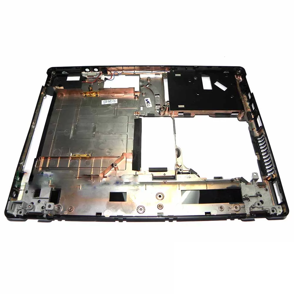 Lenovo ideapad g230 bottom base cover