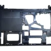 Lenovo Ideapad G40 G40-70 G40-80 G40-45 Laptop Bottom Base 14 Inch