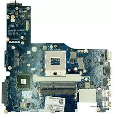 Lenovo Ideapad G400S G500S Laptop Motherboard