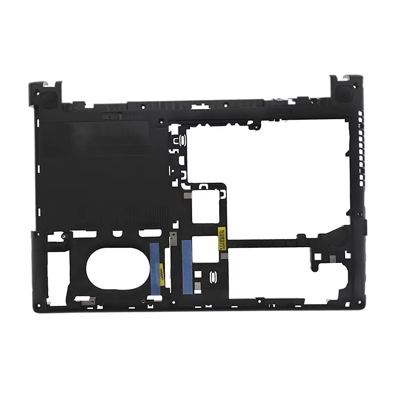 Lenovo ideapad g400s laptop bottom base