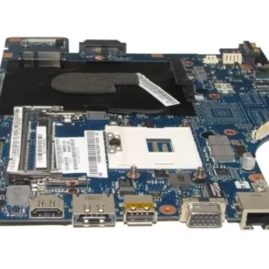 Lenovo Ideapad G460 Laptop Motherboard