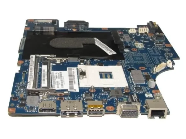 Lenovo Ideapad G460 Laptop Motherboard