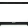 Lenovo Ideapad G50 45 LCD Front Bezel AP0TH000200