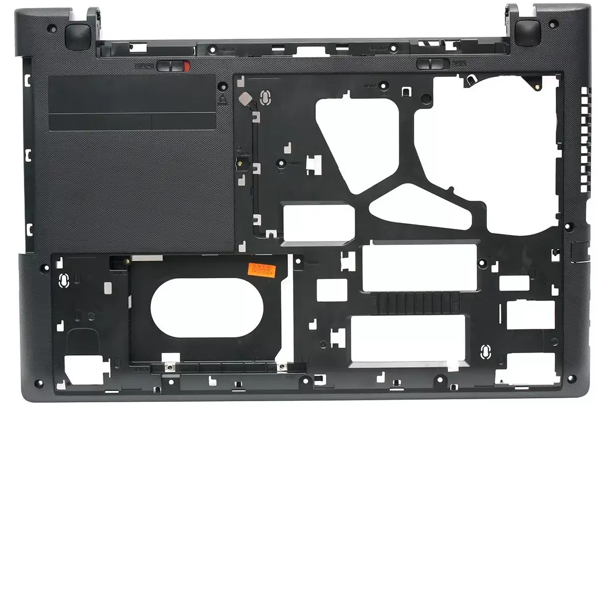 Lenovo ideapad g50-70 g50-30 g50-45 g50-80 z50-80 z50-70 z50-45 z50-30 laptop bottom base cover