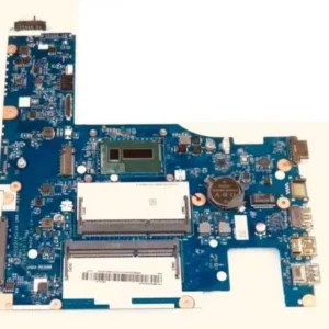 Lenovo Ideapad G50-70 G50 80 Laptop i3 4th Gen Motherboard ACLU3/ACLU4 UMA NM-A362