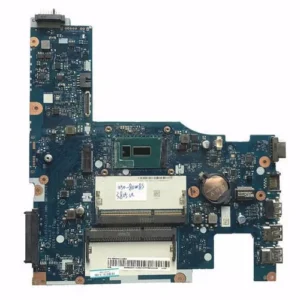 Lenovo Ideapad G50-80 Laptop Motherboard