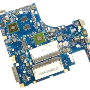 Lenovo Ideapad G50 G50 45 Laptop Motherboard