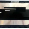 Lenovo Ideapad G500 LCD Top Cover with Front Bezel