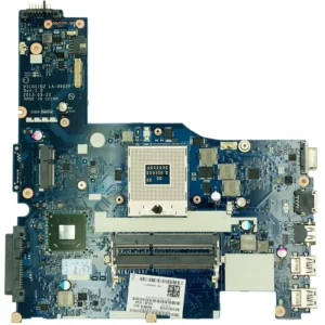 Lenovo Ideapad G500s Laptop Motherboard La-9902p