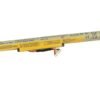 Lenovo IdeaPad P400 P500 Z400 Z400A Z500 Z500A Z510 Touch Series Fits L12L4K01 L12S4K01 L12M4E21 L12S4E21 L12M4K01 L12M4F02