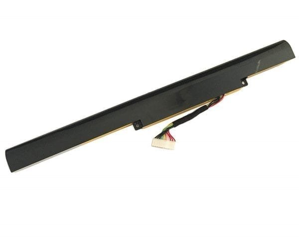 Lenovo ideapad p400 p500 z400 z400a z500 z500a z510 touch series fits l12l4k01 l12s4k01 l12m4e21 l12s4e21 l12m4k01 l12m4f02