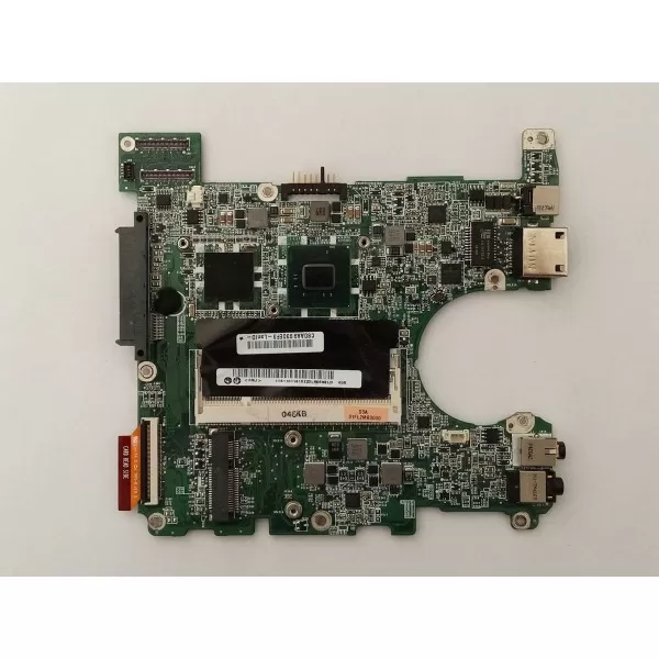 Lenovo ideapad s10 3t laptop motherboard