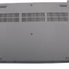 Lenovo Ideapad S145-14 Bottom Base
