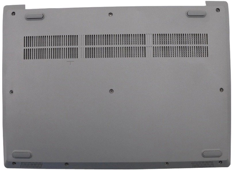 Lenovo ideapad s145-14 bottom base