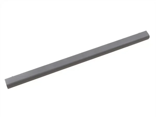 Lenovo ideapad s145-15 s145-15iwl s145-15igm s145-15ast s145-15api s145-15ikb s145-15iil laptop lcd hinges cap