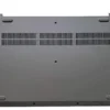 Lenovo Ideapad S145-15API Bottom Base