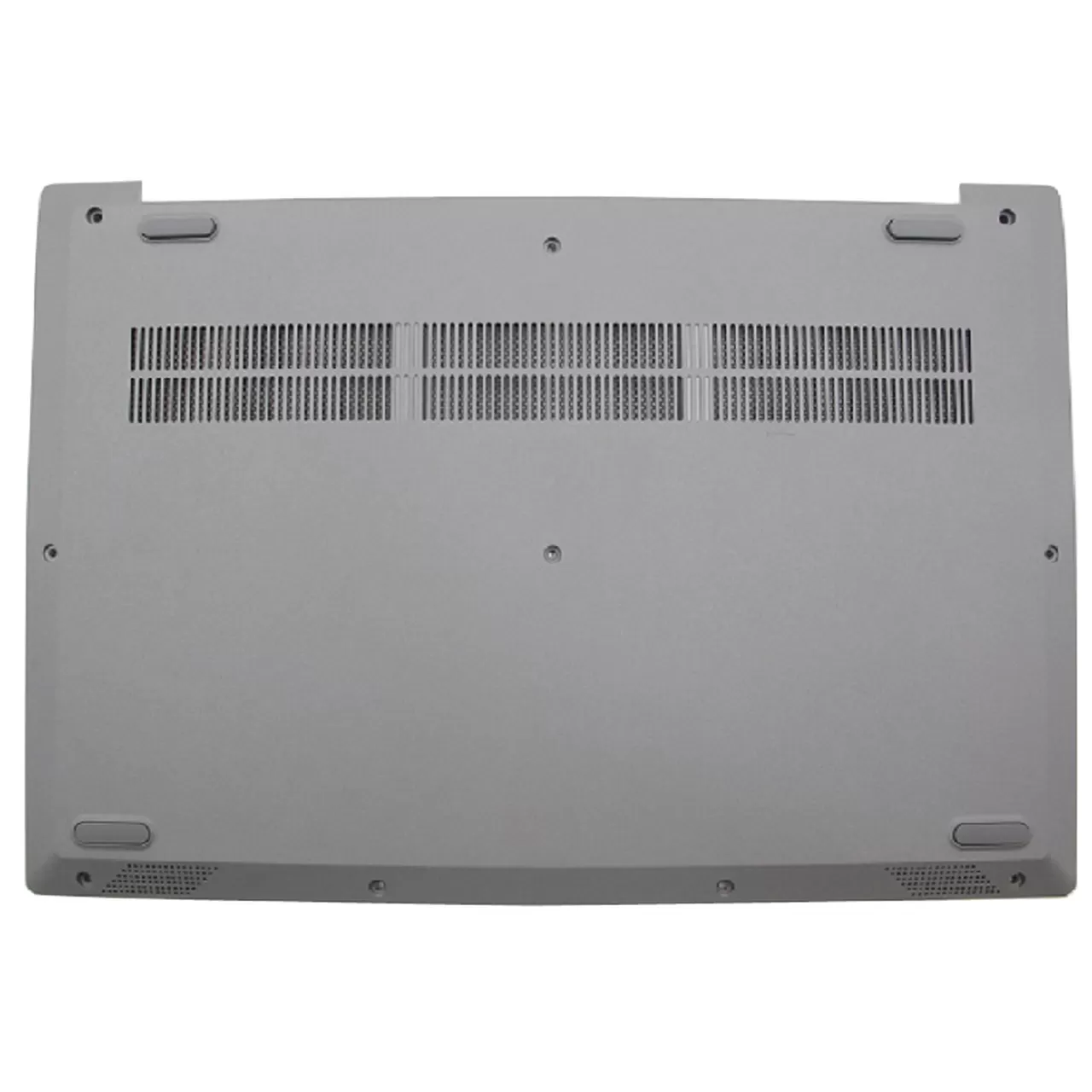 Lenovo ideapad s145-15iil bottom base
