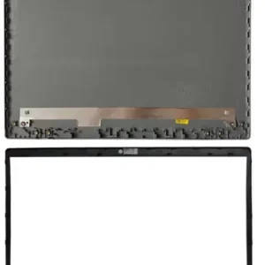 Lenovo Ideapad s145-15IIL LCD Top Cover with Bezel