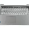 Lenovo IdeaPad s145-15ikb Touchpad Palmrest