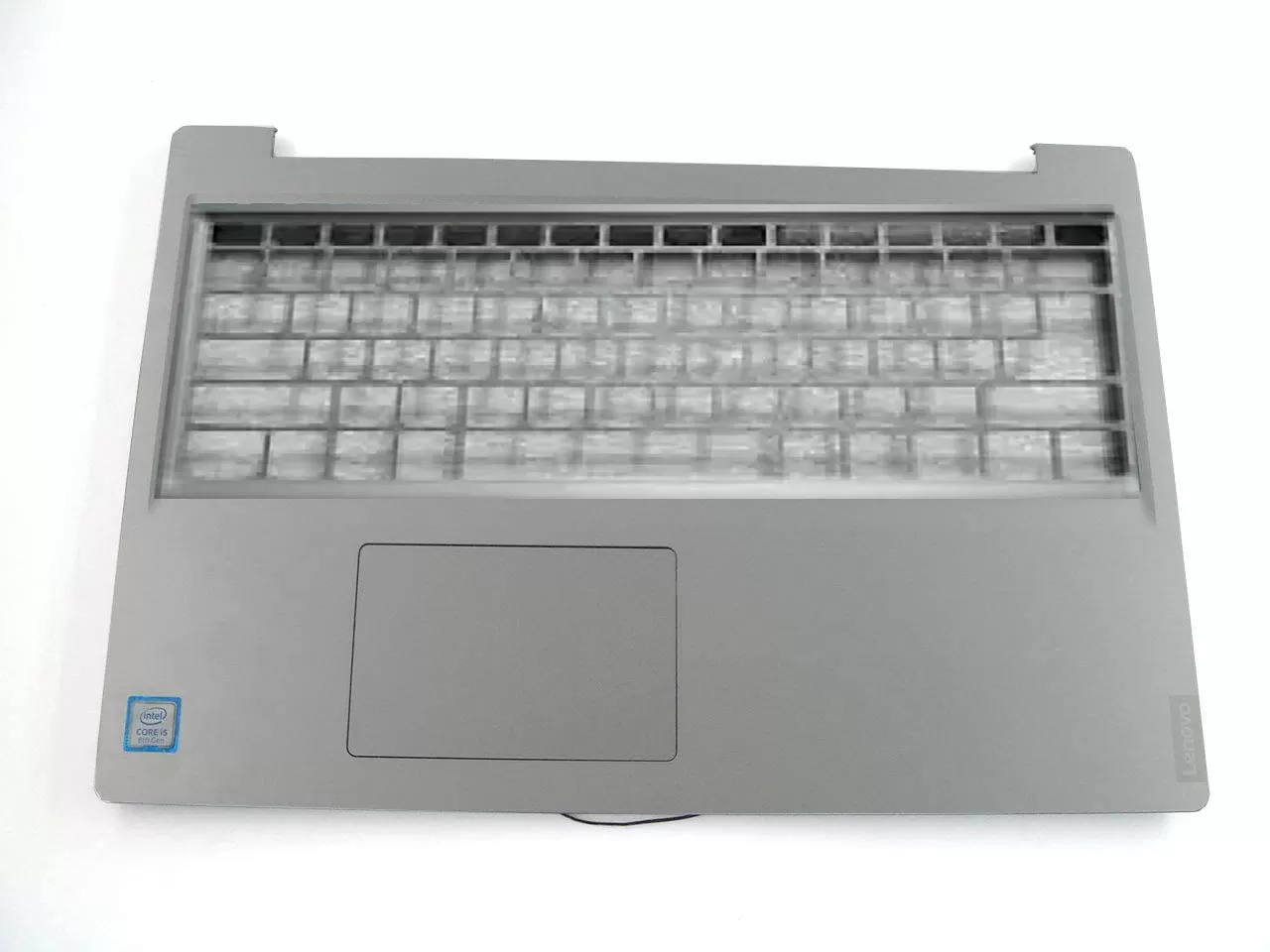 Lenovo ideapad s145-15ikb touchpad palmrest