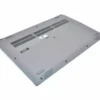 Lenovo IdeaPad S145-15IWL Bottom Base
