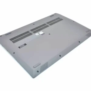 Lenovo IdeaPad S145-15IWL Bottom Base