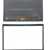 Lenovo IdeaPad S145-15IWL LCD Top Cover with Bezel AB