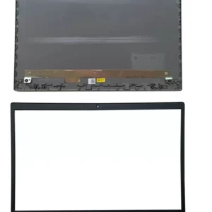 Lenovo IdeaPad S145-15IWL LCD Top Cover with Bezel AB