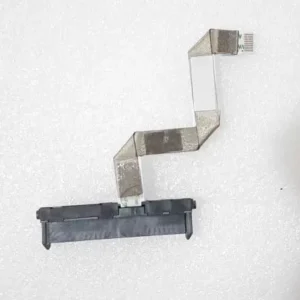 Lenovo Ideapad S145 S145-15 Series HDD Connector NBX0001NZ10