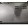 Lenovo Ideapad S205 Bottom Base Cover
