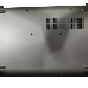 Lenovo Ideapad S205 Bottom Base Cover