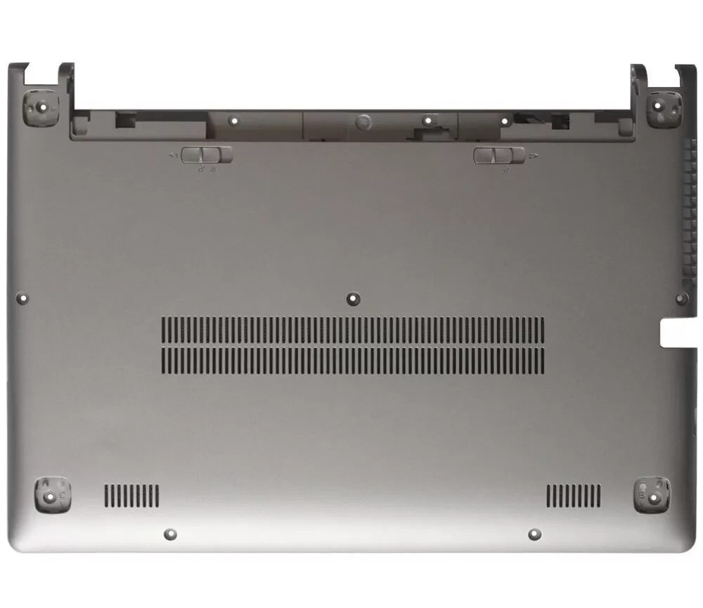 Lenovo ideapad s300 bottom base cover