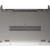 Lenovo Ideapad S300 S310 Laptop Bottom Base Cover silver