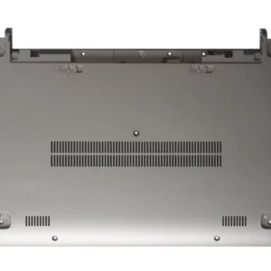 Lenovo Ideapad S300 S310 Laptop Bottom Base Cover silver