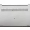 Lenovo IdeaPad S340-14IIL Bottom Base