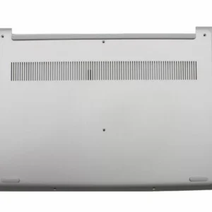 Lenovo IdeaPad S340-14IIL Bottom Base