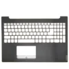 Lenovo Ideapad S340-15AP 340-15AP Laptop Palmrest Grey