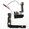 Lenovo ideapad S340-15IWL Laptop Speaker