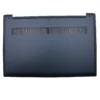 Lenovo Ideapad S340-15IWL S340-15API S340-15IML S340-15IIL Laptop Bottom Base Cover