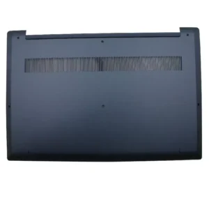Lenovo Ideapad S340-15IWL S340-15API S340-15IML S340-15IIL Laptop Bottom Base Cover