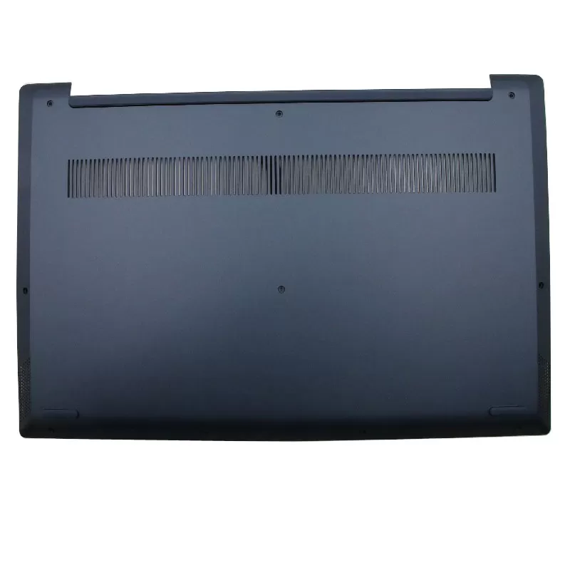 Lenovo ideapad s340-15iwl s340-15api s340-15iml s340-15iil laptop bottom base cover
