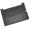 Lenovo IdeaPad S400 Bottom Base Cover