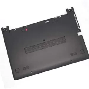 Lenovo IdeaPad S400 Bottom Base Cover