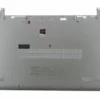 Lenovo Ideapad S400 S405 S410 S415D Bottom Base Cover