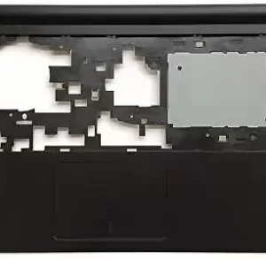 Lenovo IdeaPad S405 Touchpad Palmrest