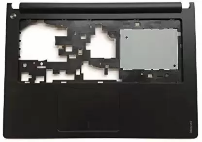 Lenovo ideapad s405 touchpad palmrest