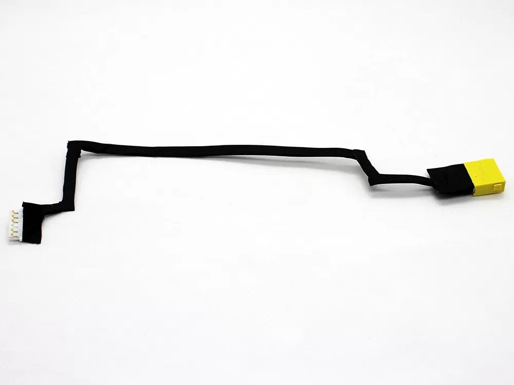 Lenovo ideapad s510p ls51p led video display cable 50. 4l201. 011