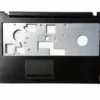 Lenovo ideapad S510p S510 Touchpad Palmrest
