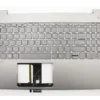 Lenovo ideapad S540-15IWL S540-15IML Palmrest with Keyboard