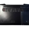 Lenovo Ideapad U31 80 Bottom Base Cover